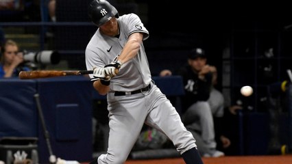Yankees vs. Angels: Can NY Bounce Back in Anaheim?