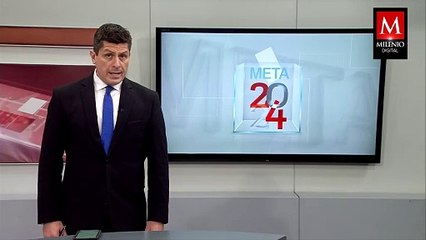 Atacan casa de campaña del PAN en Pantepec, Chiapas; hay una persona herida