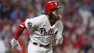 Phillies vs. Giants: Betting Odds & In-Depth Game Analysis