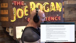 Episode 2157 Duncan Trussell - The Joe Rogan Experience Video - Episode latest update