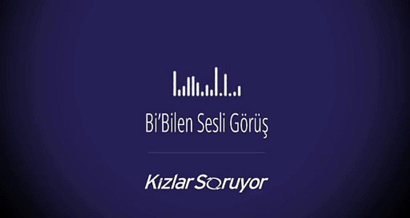 BiBilen Falsepeti - Sesli Cevap - Koç burcu nasıl sizce? Koç burcuna sahip biriyle olur muydunuz?