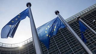 La UE Crea Una Oficina De IA Para Supervisar Las Prácticas Éticas Desde El 2026