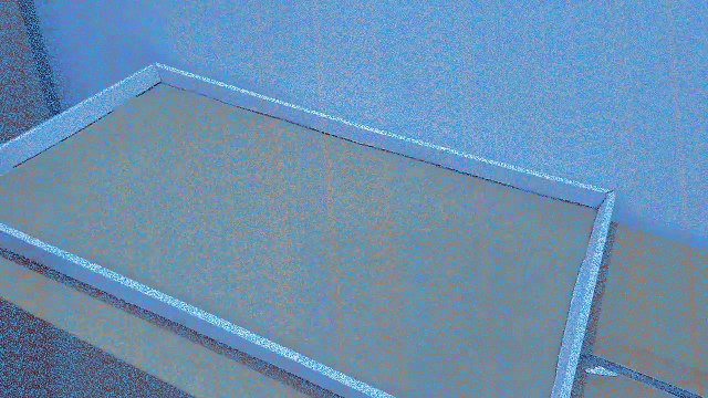 Unboxing and Review of FLAIR Zoox Y7 Ball Pen and H7 Liquid Ink Pen