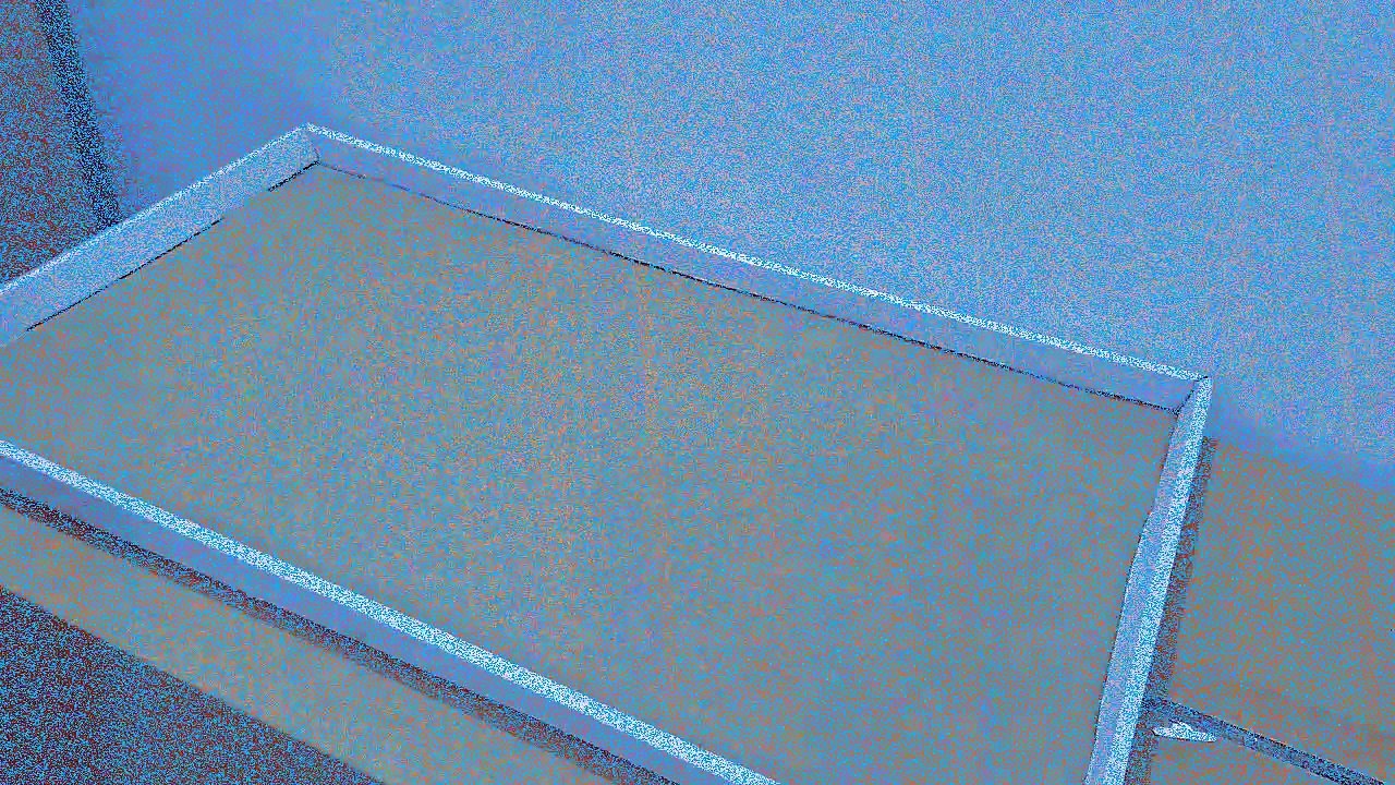 Unboxing and Review of FLAIR Zoox Y7 Ball Pen and H7 Liquid Ink Pen