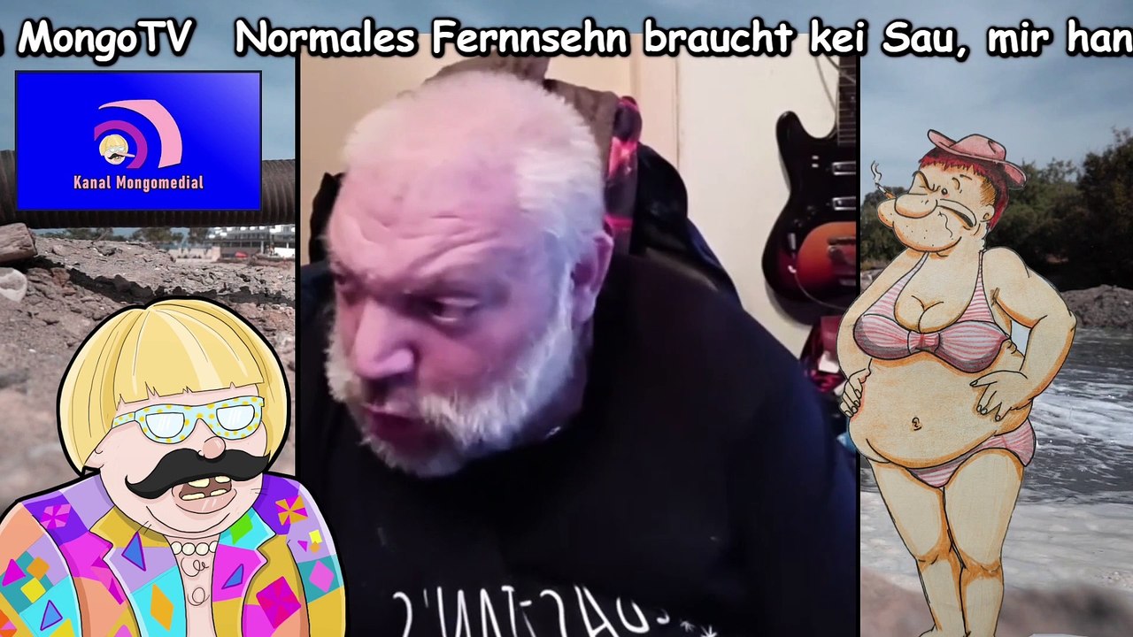 Seelmann Schlüssel 2