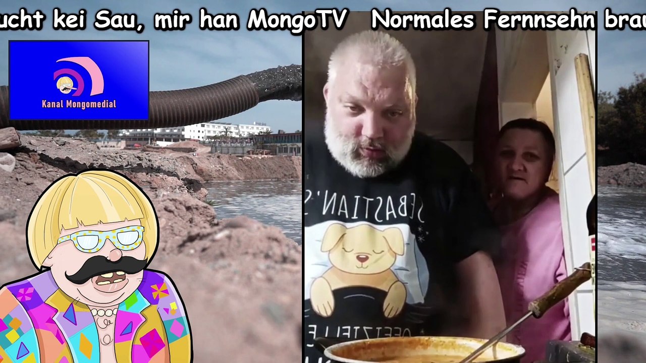 Seelmann Schlüssel 1