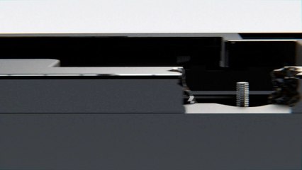 Product Promo Keyboard - Made with Clipchamp (1)