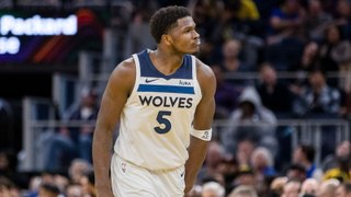 Can the Timberwolves Stage a Comeback? Series Analysis