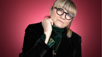 GALA VIDÉO - “J’en ai pour trois mois” : Christine Bravo victime d’un pépin de santé, ses tristes confidences