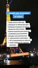 Les chiffres insolites sur la France