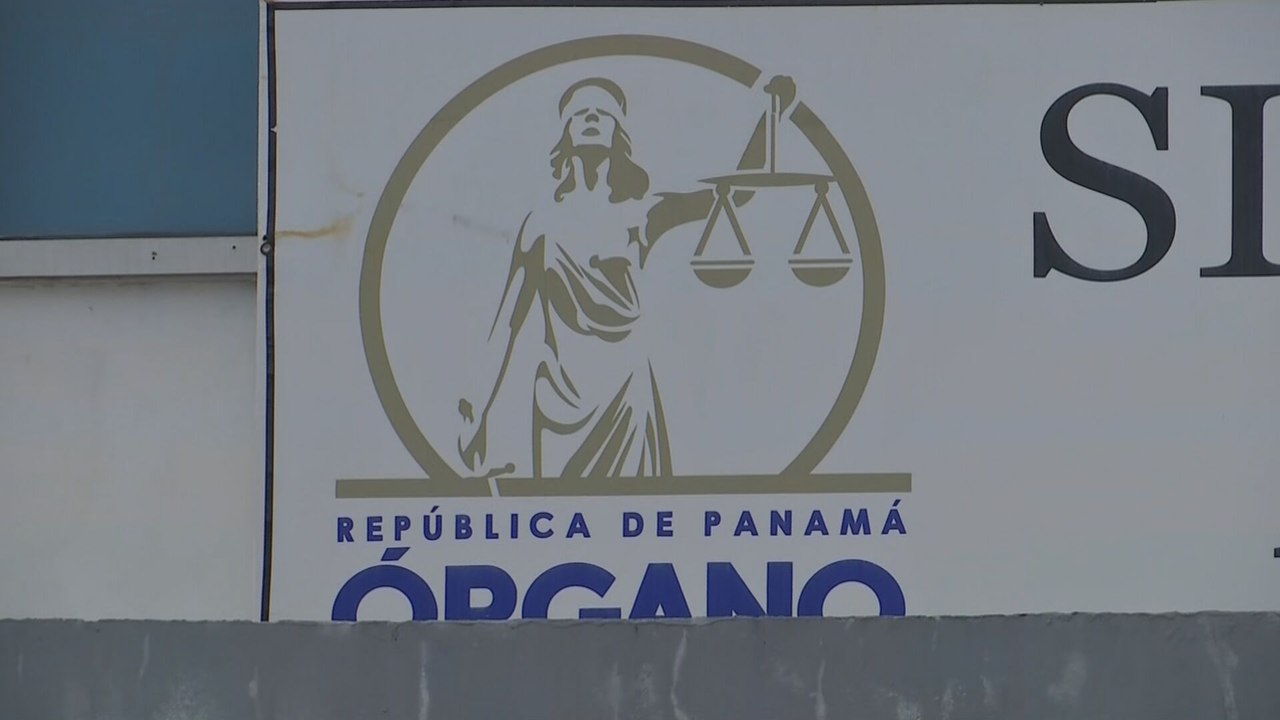 Realizan audiencia intermedia en caso de desaparición de Aderlyn Llerena