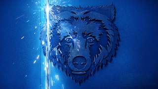 The Bear, temporada 3 | Tráiler oficial en inglés