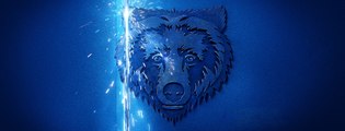 The Bear, temporada 3 | Tráiler oficial en inglés