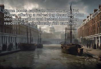 Unveiling London's Cholera Epidemic: A Transformative Tale