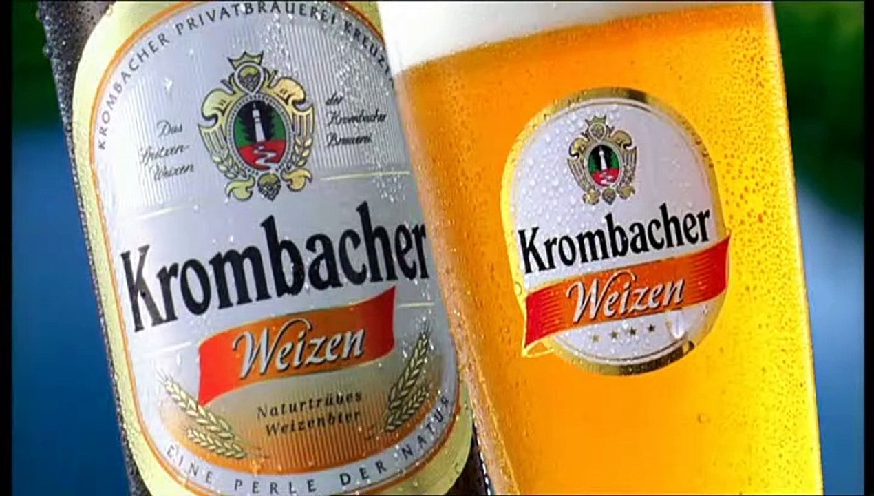 F1 2009 - Barcelona - Warmup