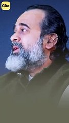 Suffer you Must! || Acharya Prashant