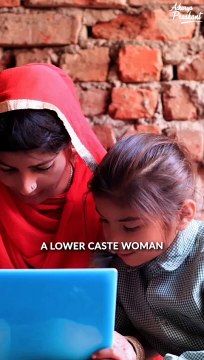 Caste and Marriage || Acharya Prashant