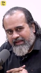 Self-Love || Acharya Prashant