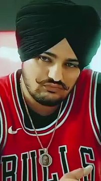 sidhu moose wala song sidhu moose wala yes i am student sidhu moose wala full movie sidhu moose wala new song yes i am student sidhu moose wala full movie part 1 410 sidhu moose wala 410 sidhu moose wala new song punjabi song sidhu moose wala sidh