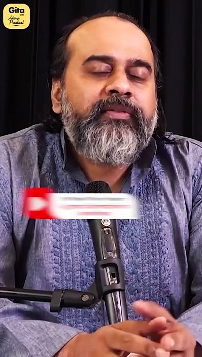 Key to Healthy Relationships || Acharya Prashant