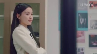 Save It for the Honeymoon (2024) EP 18 ENG SUB