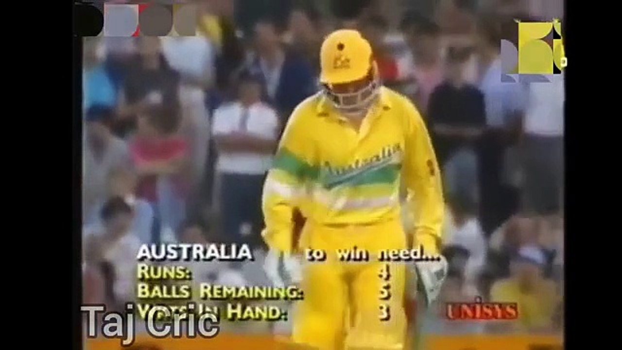 imran khan Lest over