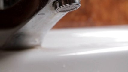 EPA's New Limits on PFAS in Drinking Water Could Be Upended by the Supreme Court