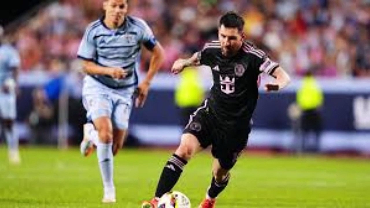 messi-magical-goal-sporting-kc-vs-inter-miami-2-3-highlights