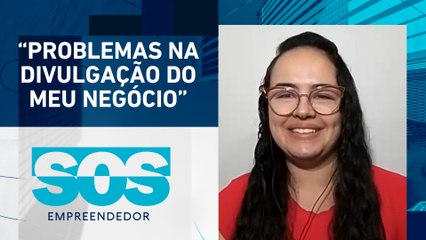 Junia trabalha com CONSÓRCIO e tira DÚVIDAS sobre COMO ENCONTRAR o CLIENTE IDEAL