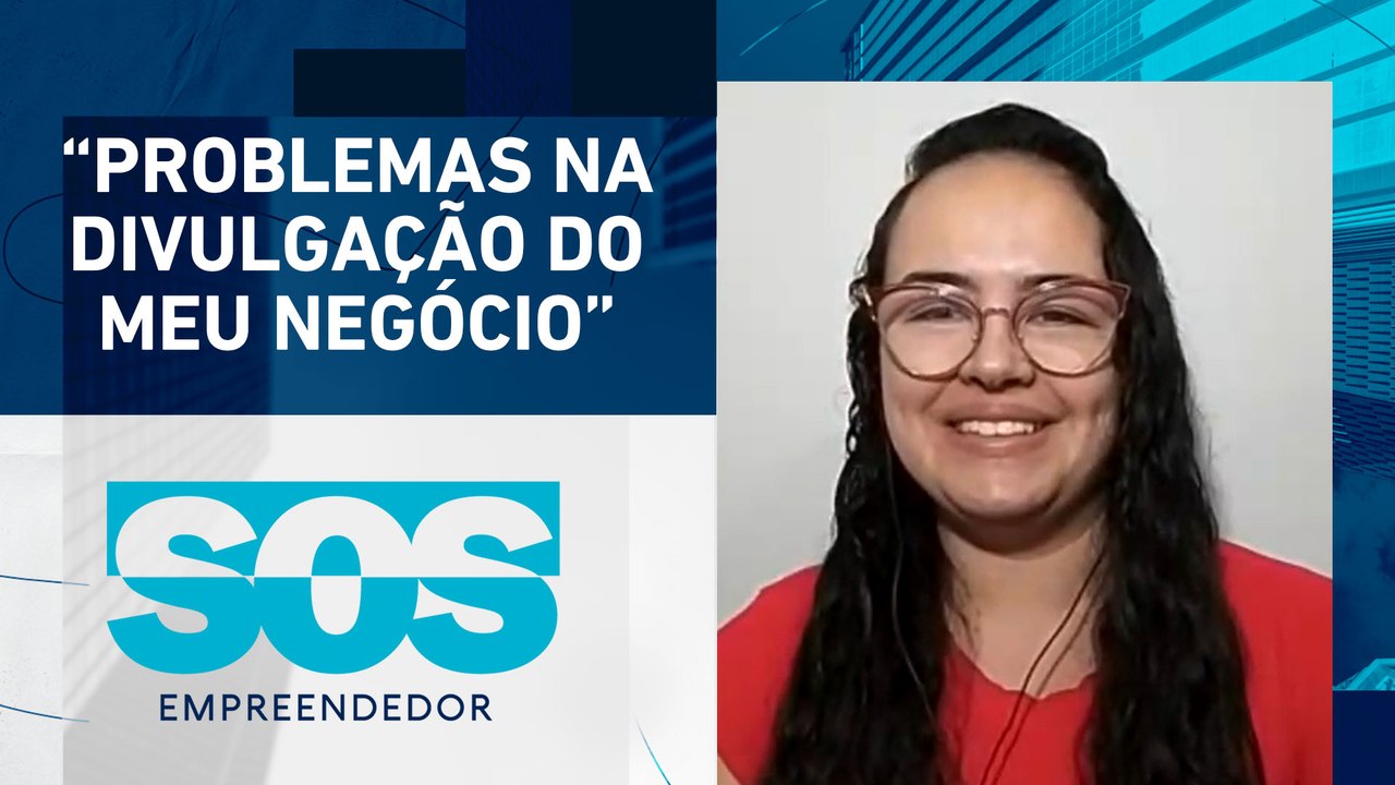 Junia trabalha com CONSÓRCIO e tira DÚVIDAS sobre COMO ENCONTRAR o CLIENTE IDEAL