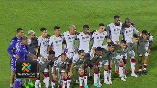 td7-alvarado-podria-firmar-con-saprissa-por-seis-meses-mas-290524