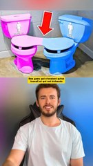 Ils n’avaient qu’un job à faire et ont échoués 