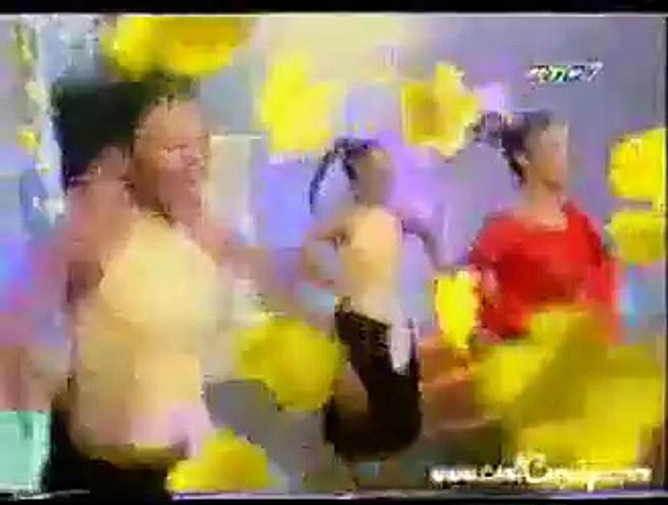 y2mate.com - Biết Yêu Khi Nào  Cẩm Ly HTV_360p