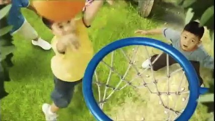 y2mate.com - Vinamilk Moi 30s_480p