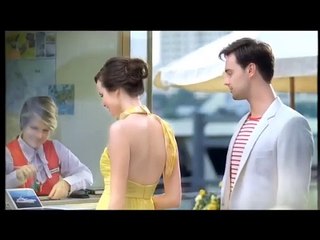 y2mate.com - TVC ENCHANTEUR 30S 072011mp4_480p