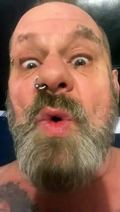 Episode 38
