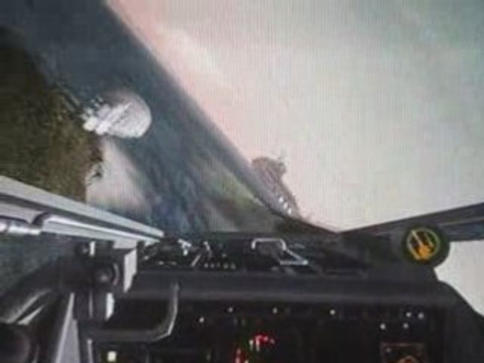 Récupération des données