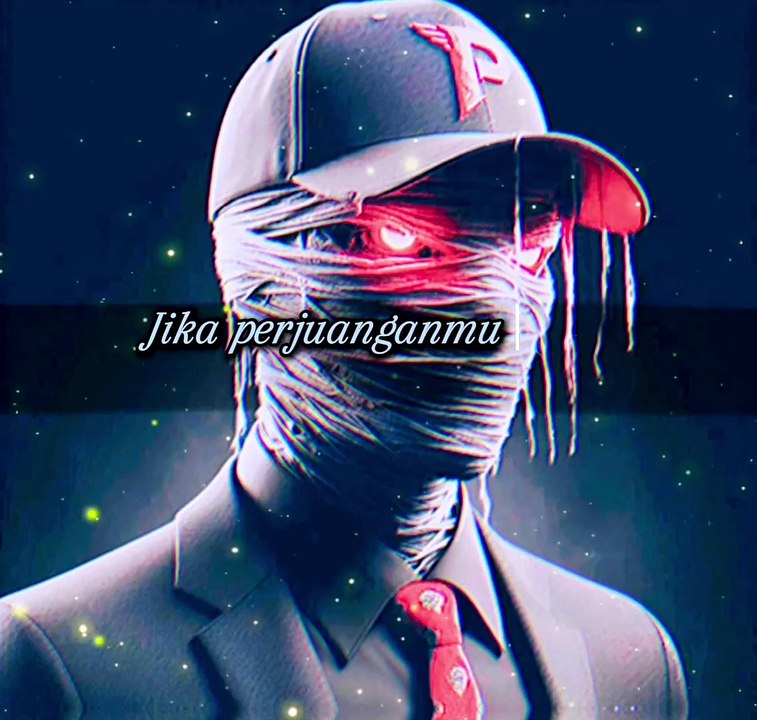 Follow me