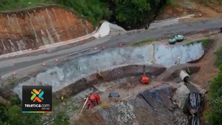 tn7-obras-de-cambronero-estarian-listas-en-julio-290524