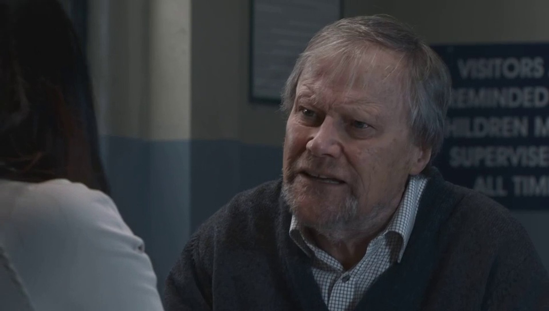 Coronation Street 29 May 2024