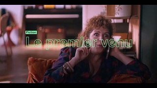 Le Premier venu - Bande annonce