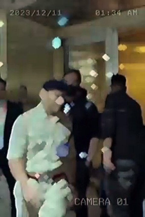 ms-dhoni-new-short-video-msdhoni-reels-trending-viral-icc-ipl-bcci-csk-dhoni-viratkohli-1440-ytshorts.savetube.me