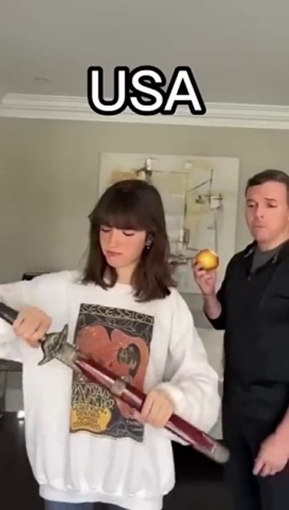 Star_usa_313_funny_video__with_public(360p)