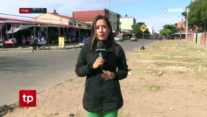 ¿Cansado del clima frío?: El clima cambiará a partir de este jueves en Santa Cruz