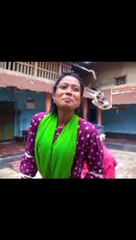Follow page Must Watch Top New Very Special comedy Video 2024,Exclusive Funniest Video 2024 Ep-290 By My Family