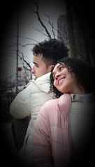 Real Fantasy #shorts #youtubeshorts #funny #viral #relationship #motivation #uk #usa #girl #boy #try