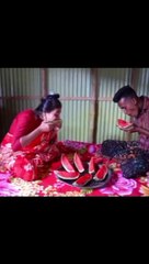 Follow page Must Watch Top New Very Special comedy Video 2024,Exclusive Funniest Video 2024 Ep-290 By My Family
