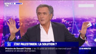 Reconnaissance de l'État palestinien: 