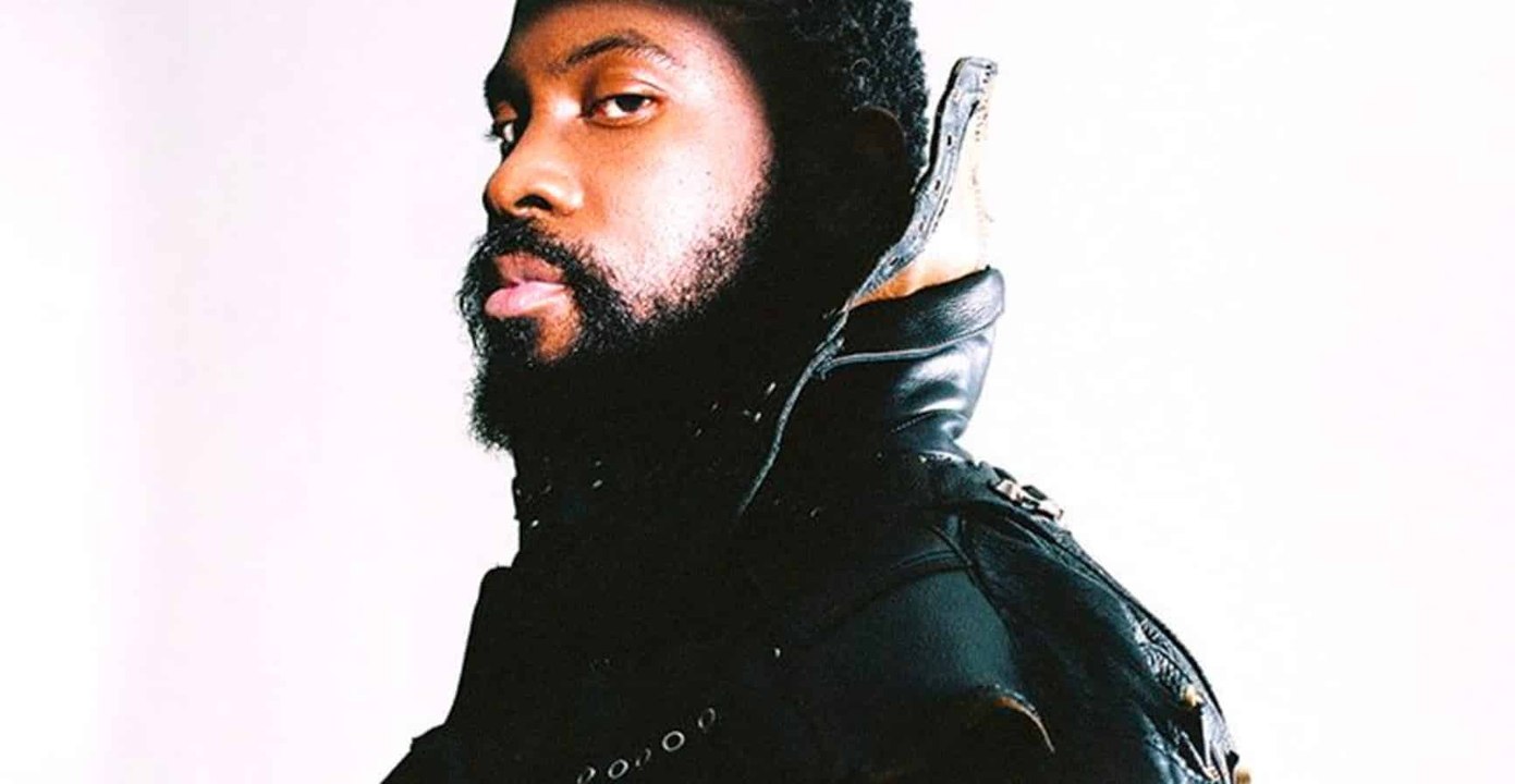 Damso met les autres rappeurs sous pression