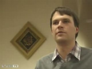 Norwegian Man embraced Islam